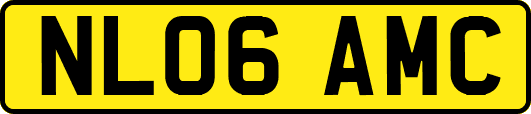 NL06AMC