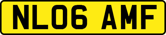 NL06AMF