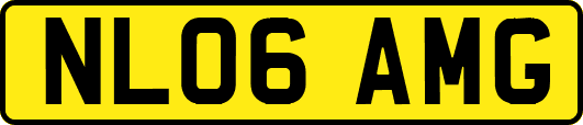 NL06AMG