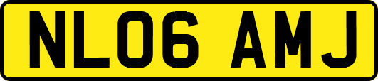 NL06AMJ