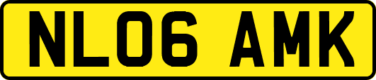 NL06AMK