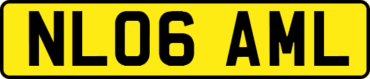 NL06AML
