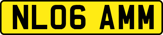 NL06AMM