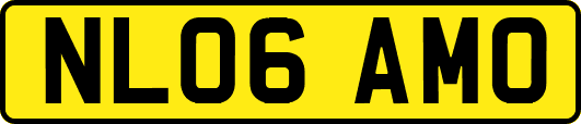 NL06AMO