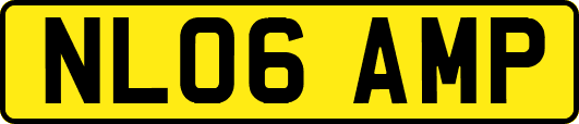 NL06AMP