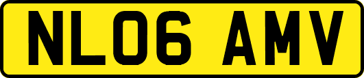 NL06AMV
