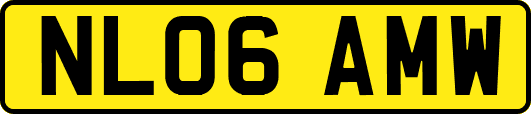 NL06AMW