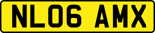 NL06AMX
