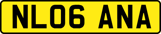 NL06ANA