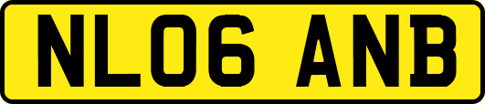 NL06ANB