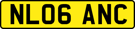 NL06ANC