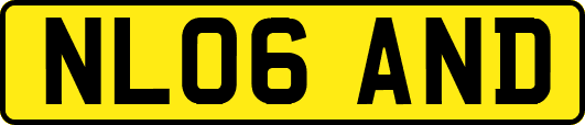 NL06AND