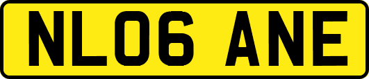 NL06ANE