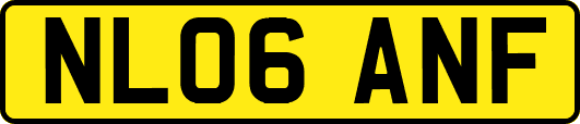 NL06ANF