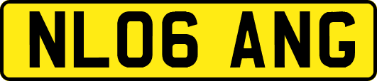 NL06ANG