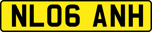 NL06ANH