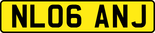 NL06ANJ