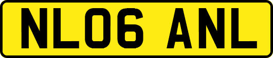 NL06ANL