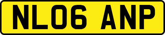 NL06ANP