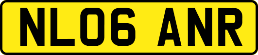 NL06ANR