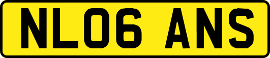 NL06ANS