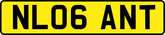 NL06ANT