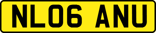 NL06ANU