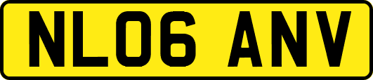 NL06ANV