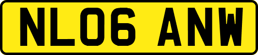 NL06ANW
