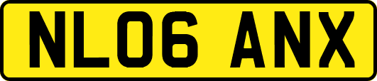 NL06ANX
