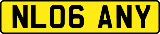 NL06ANY