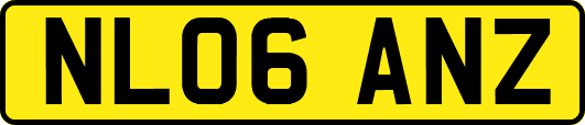 NL06ANZ