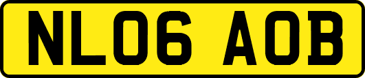 NL06AOB