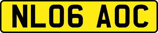 NL06AOC