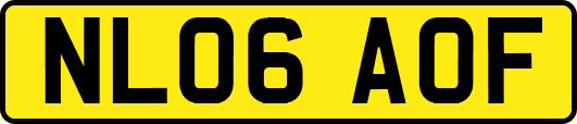 NL06AOF