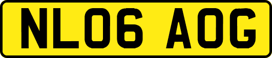 NL06AOG