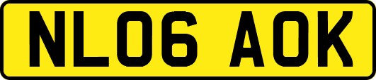 NL06AOK