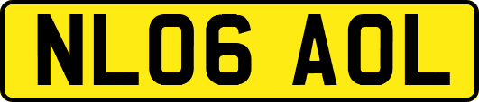 NL06AOL