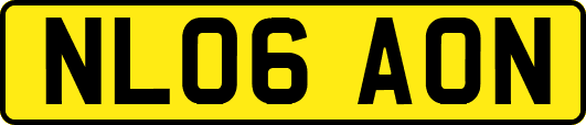 NL06AON
