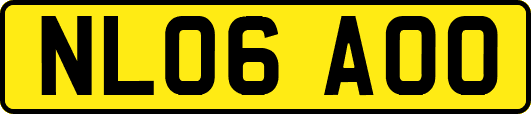 NL06AOO
