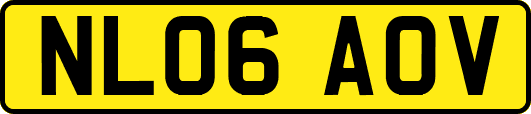 NL06AOV