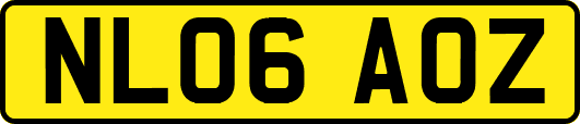 NL06AOZ
