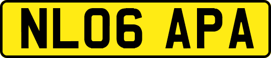 NL06APA