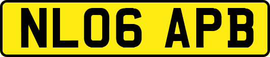 NL06APB
