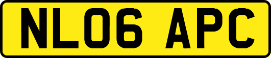 NL06APC