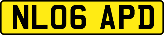 NL06APD
