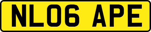 NL06APE