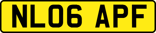 NL06APF