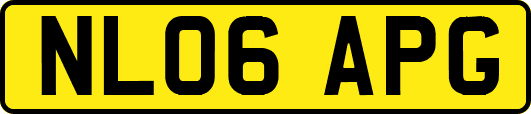 NL06APG