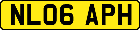 NL06APH
